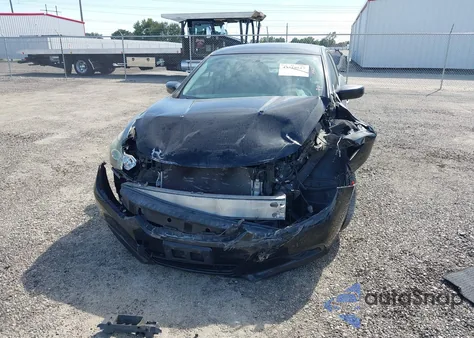 2016 Nissan Altima 2.5 Sr from USA, damaged, VIN 1N4AL3AP3GC170229